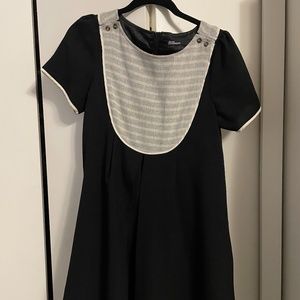 Dear Creatures Dress